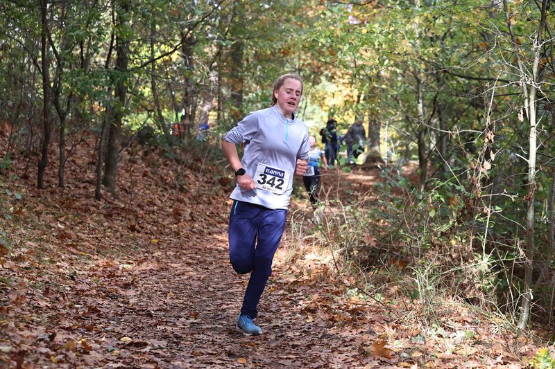 CROSS WEERT 26-10-20250325.jpg