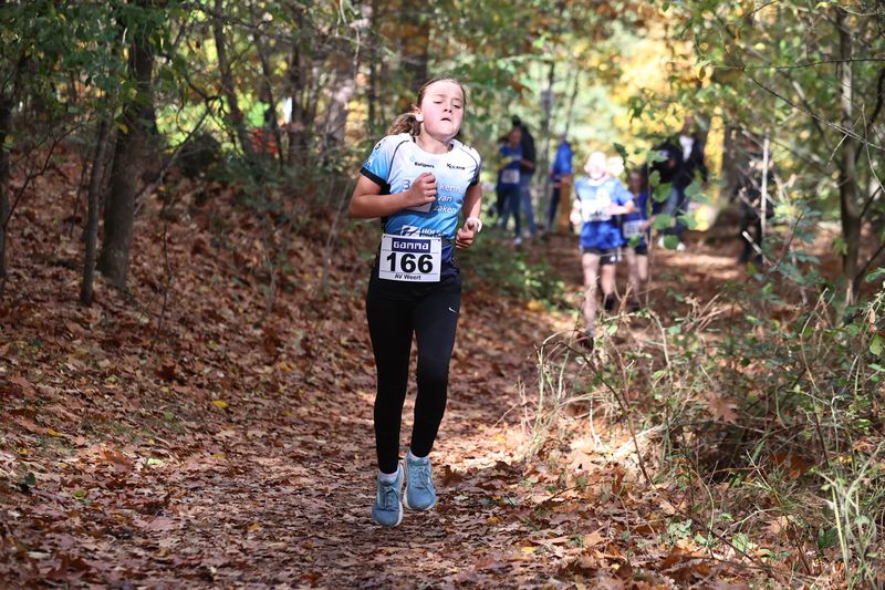 CROSS WEERT 26-10-20250326.jpg