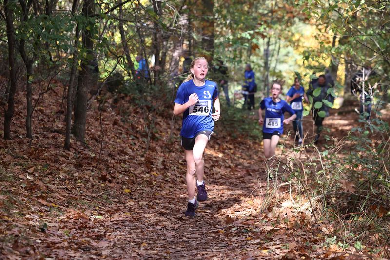 CROSS WEERT 26-10-20250327.jpg