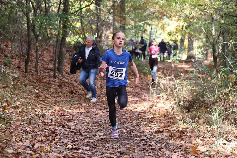 CROSS WEERT 26-10-20250328.jpg