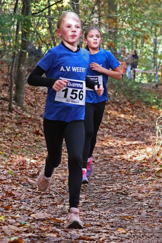 CROSS WEERT 26-10-20250331.jpg