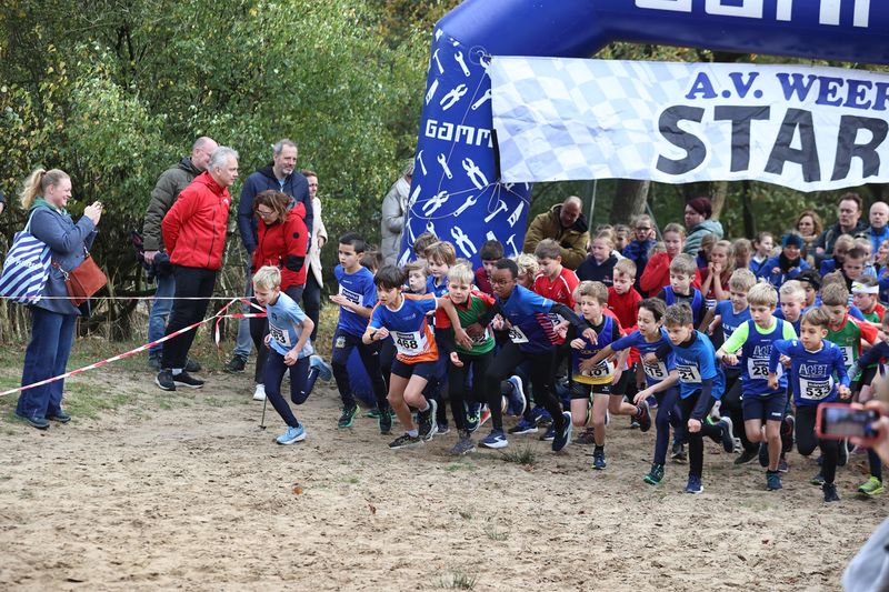 CROSS WEERT 26-10-20250333.jpg