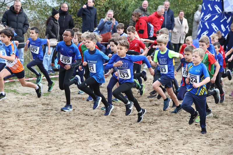 CROSS WEERT 26-10-20250334.jpg