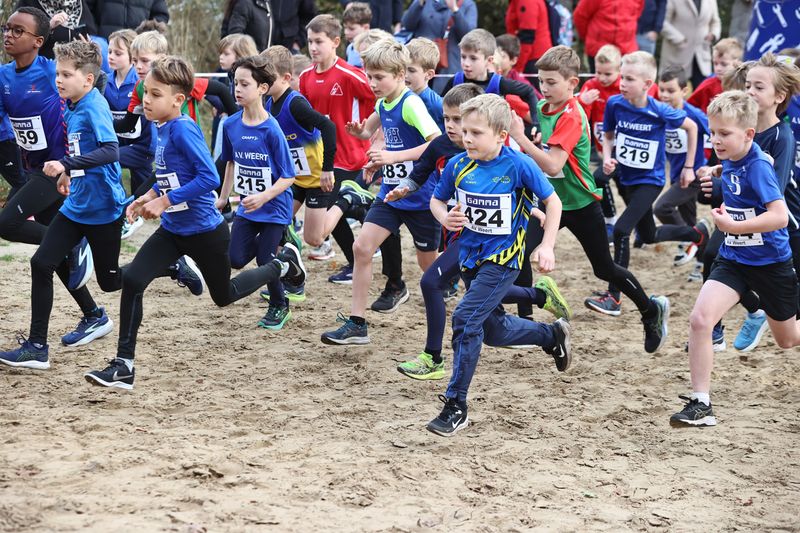 CROSS WEERT 26-10-20250335.jpg