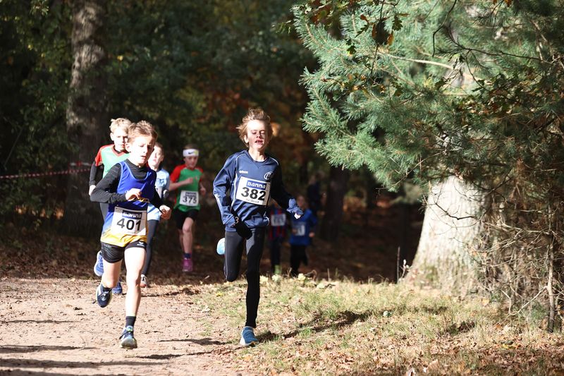 CROSS WEERT 26-10-20250337.jpg