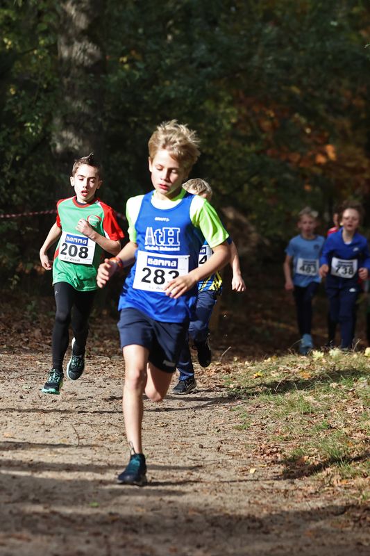 CROSS WEERT 26-10-20250340.jpg