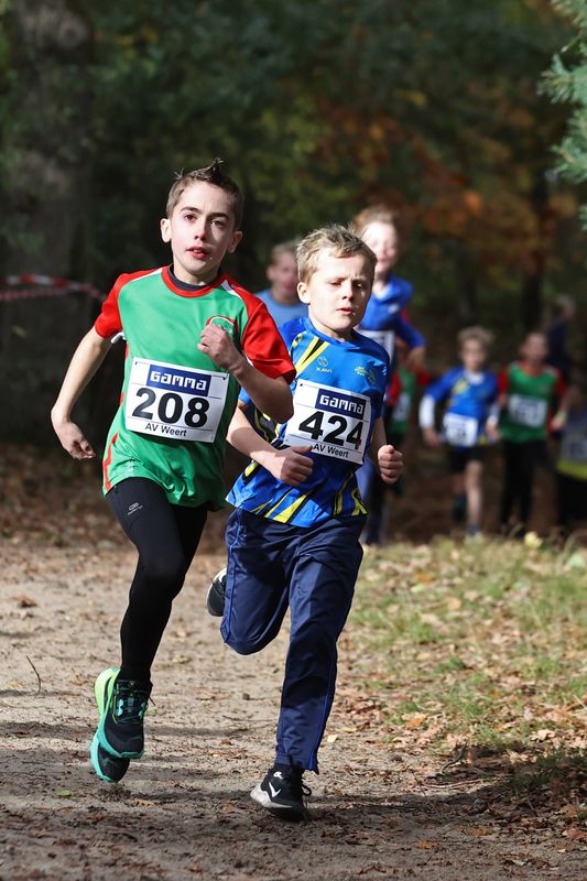 CROSS WEERT 26-10-20250341.jpg