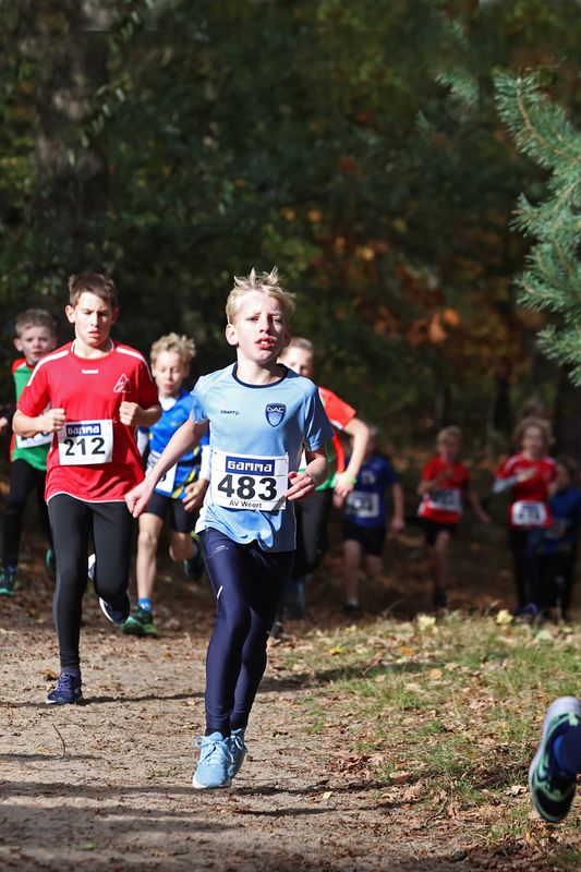 CROSS WEERT 26-10-20250342.jpg