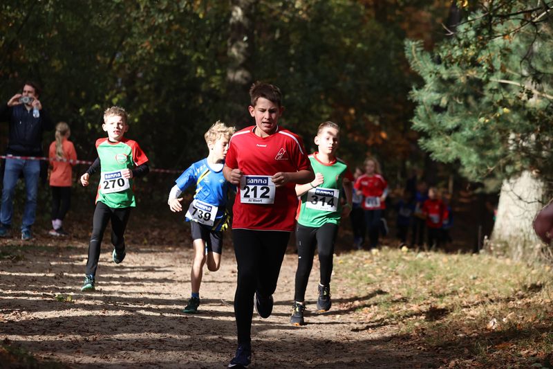 CROSS WEERT 26-10-20250343.jpg