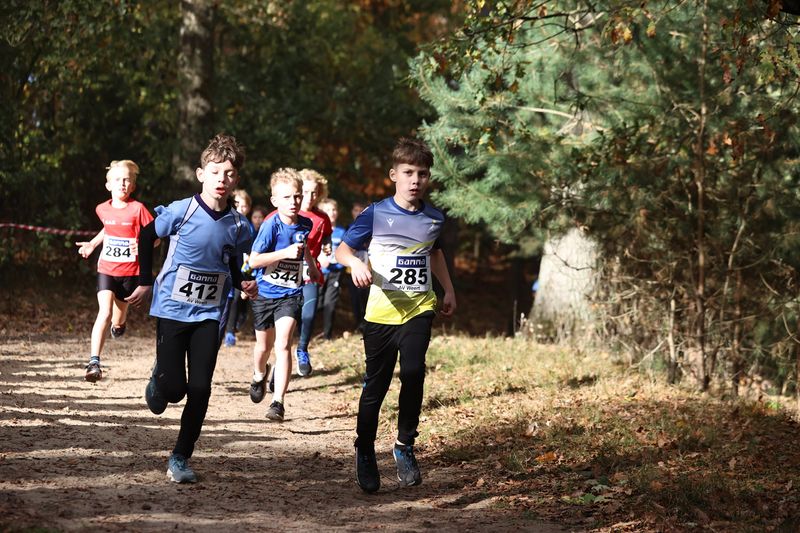 CROSS WEERT 26-10-20250345.jpg