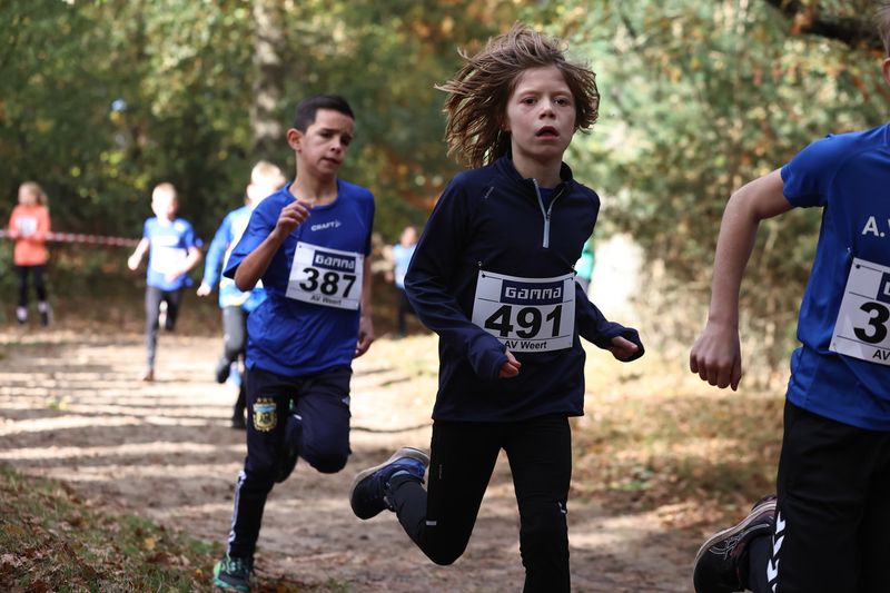 CROSS WEERT 26-10-20250349.jpg