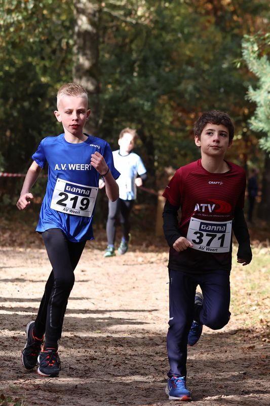 CROSS WEERT 26-10-20250351.jpg
