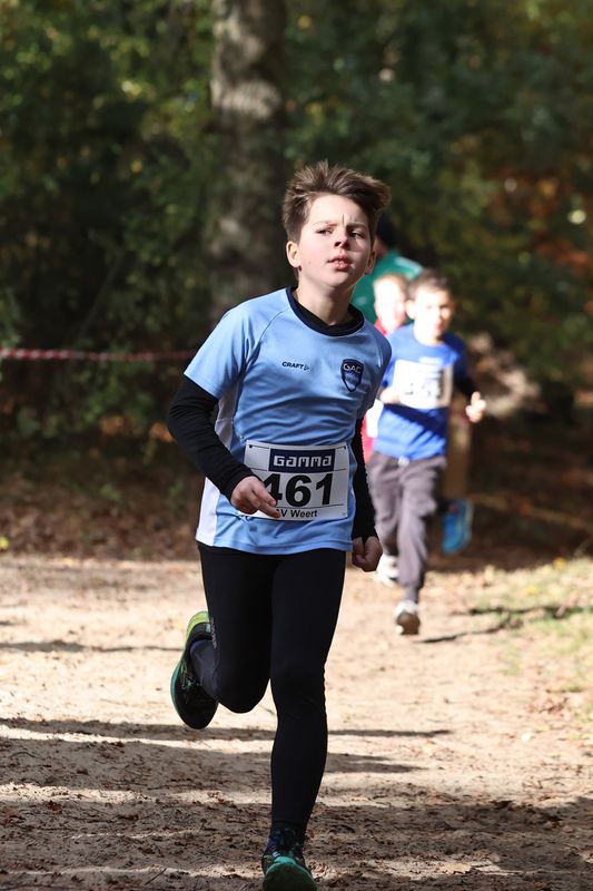 CROSS WEERT 26-10-20250352.jpg