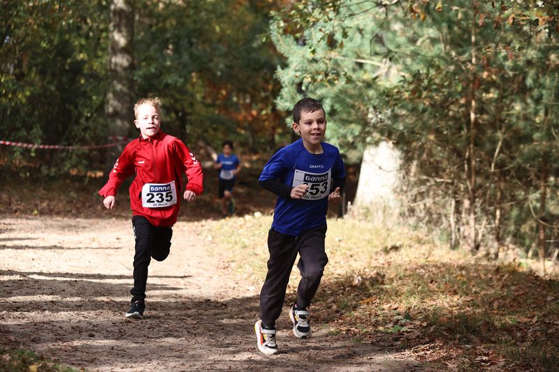 CROSS WEERT 26-10-20250353.jpg