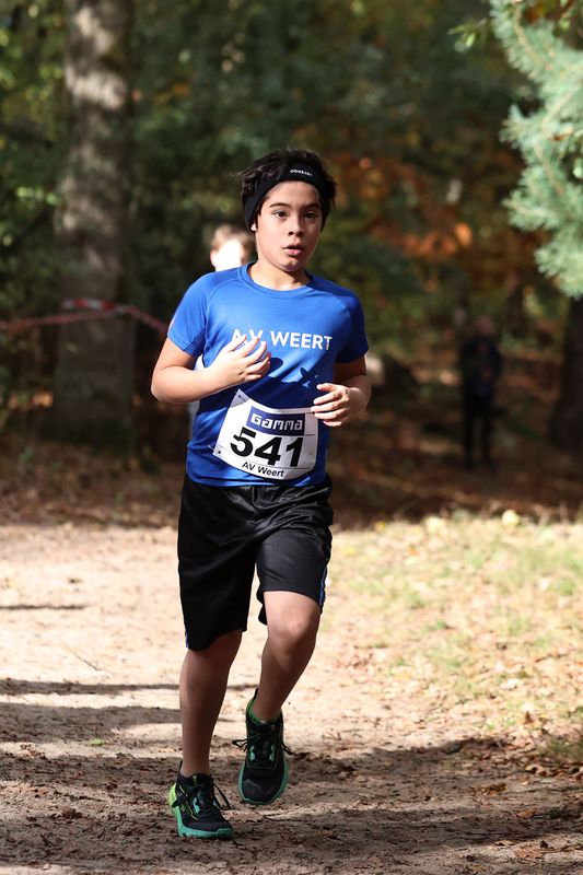 CROSS WEERT 26-10-20250354.jpg