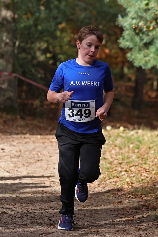 CROSS WEERT 26-10-20250355.jpg