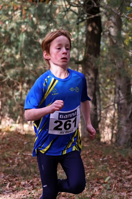 CROSS WEERT 26-10-20250356.jpg