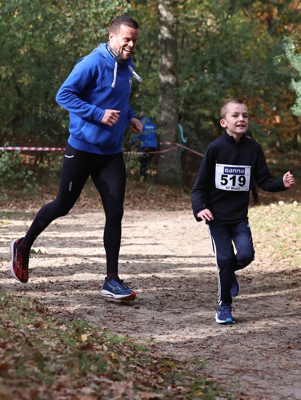 CROSS WEERT 26-10-20250357.jpg