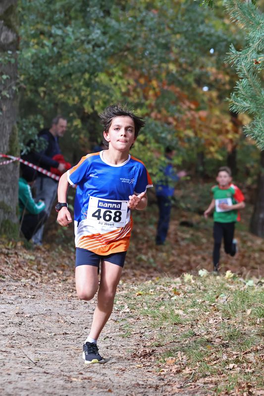 CROSS WEERT 26-10-20250358.jpg