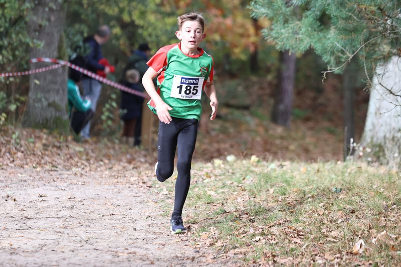 CROSS WEERT 26-10-20250359.jpg