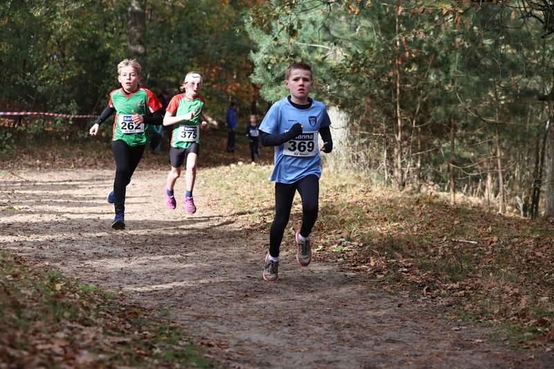 CROSS WEERT 26-10-20250362.jpg