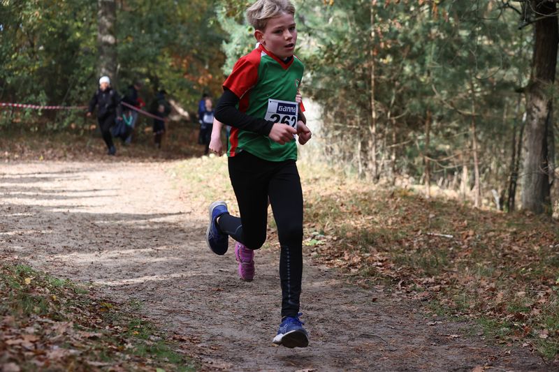 CROSS WEERT 26-10-20250363.jpg