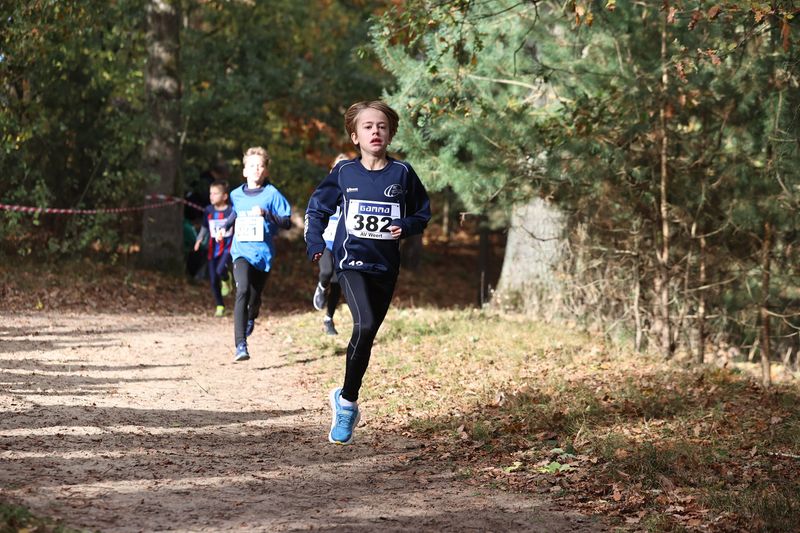 CROSS WEERT 26-10-20250364.jpg