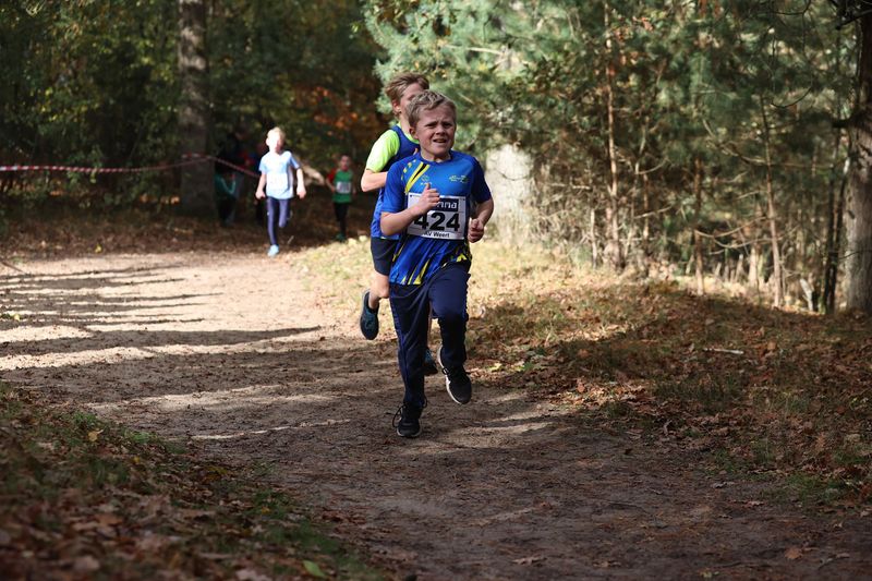 CROSS WEERT 26-10-20250365.jpg