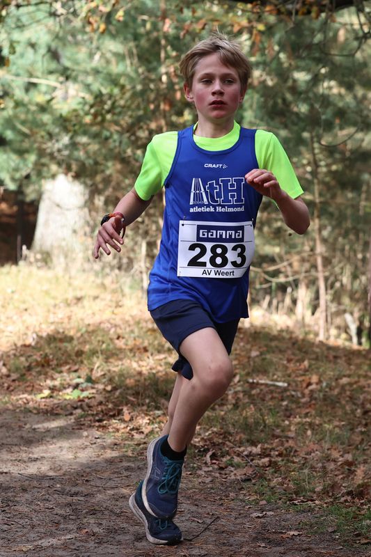 CROSS WEERT 26-10-20250366.jpg