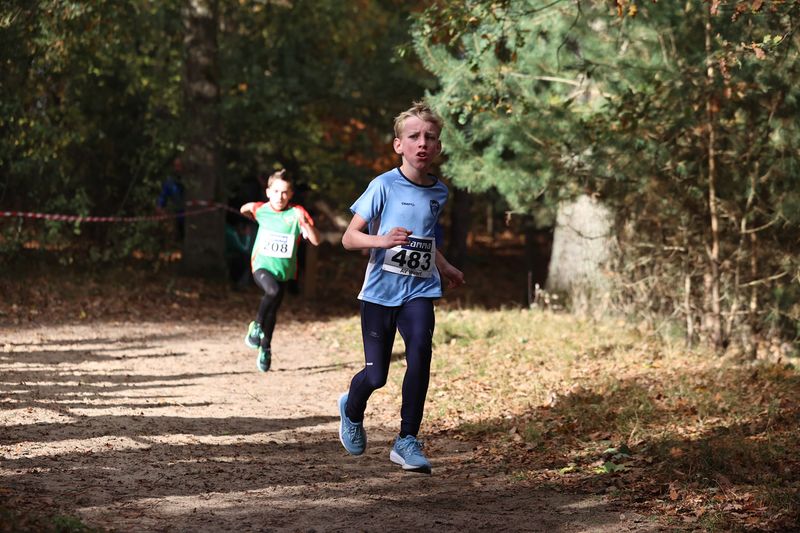 CROSS WEERT 26-10-20250367.jpg