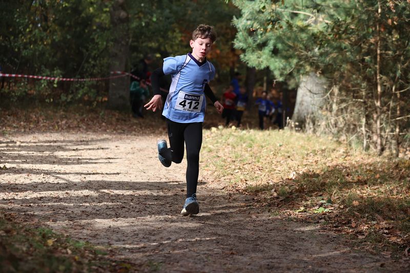 CROSS WEERT 26-10-20250369.jpg