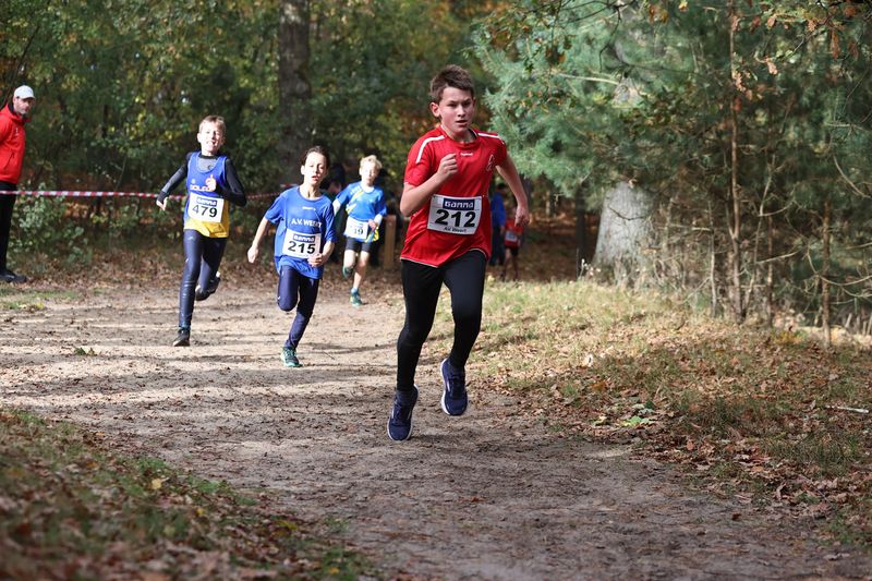CROSS WEERT 26-10-20250371.jpg