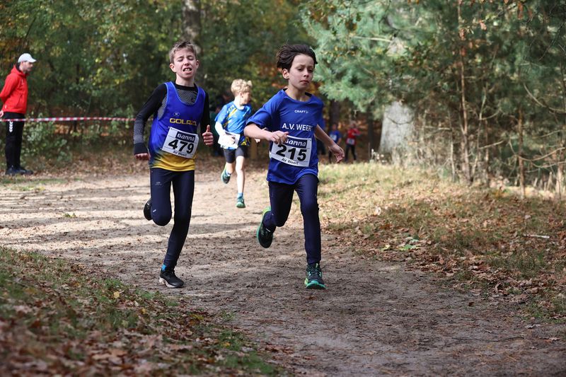 CROSS WEERT 26-10-20250372.jpg