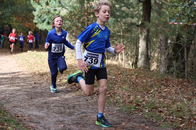 CROSS WEERT 26-10-20250373.jpg