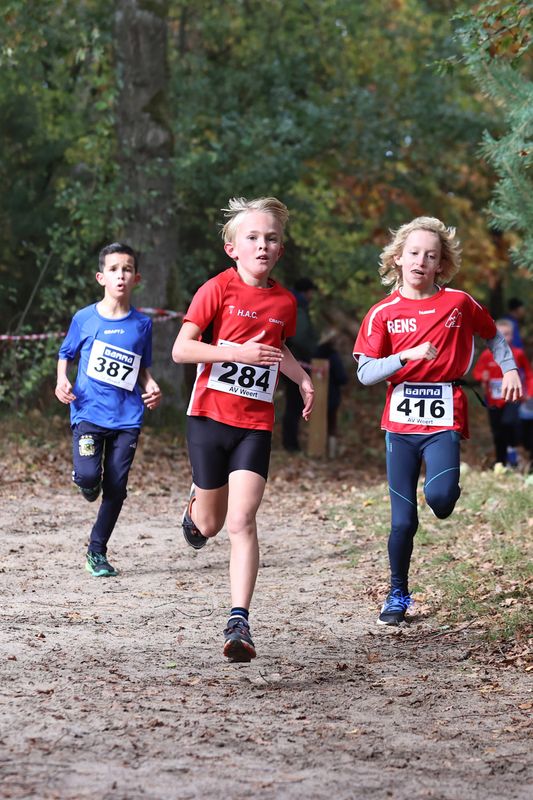 CROSS WEERT 26-10-20250374.jpg