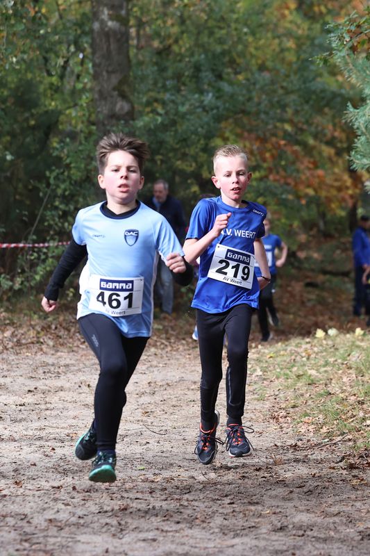 CROSS WEERT 26-10-20250375.jpg