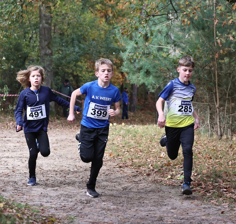 CROSS WEERT 26-10-20250376.jpg