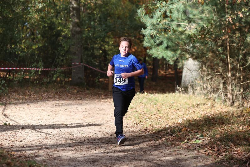 CROSS WEERT 26-10-20250378.jpg