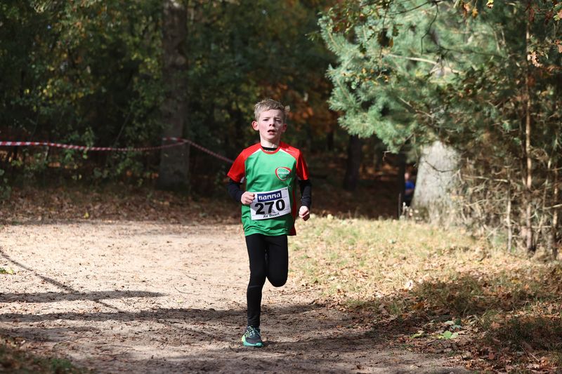 CROSS WEERT 26-10-20250379.jpg