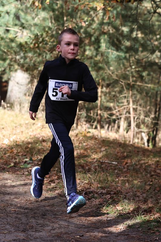 CROSS WEERT 26-10-20250380.jpg
