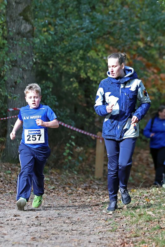 CROSS WEERT 26-10-20250381.jpg