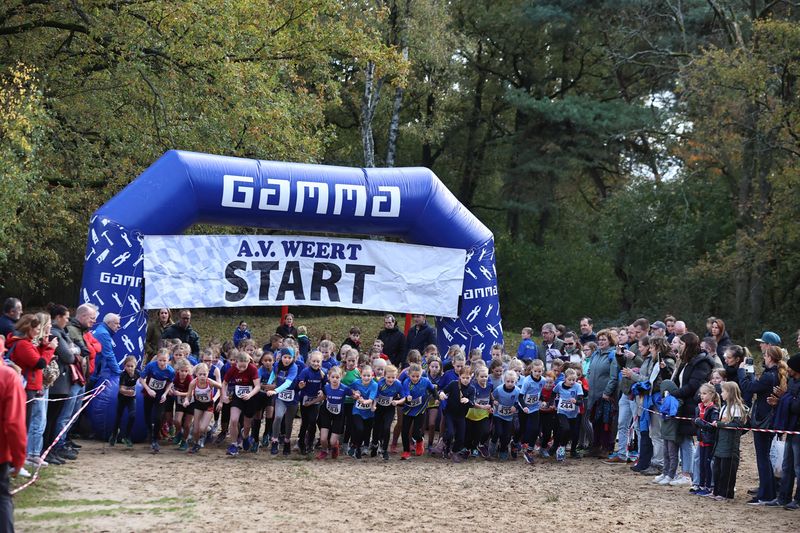 CROSS WEERT 26-10-20250382.jpg