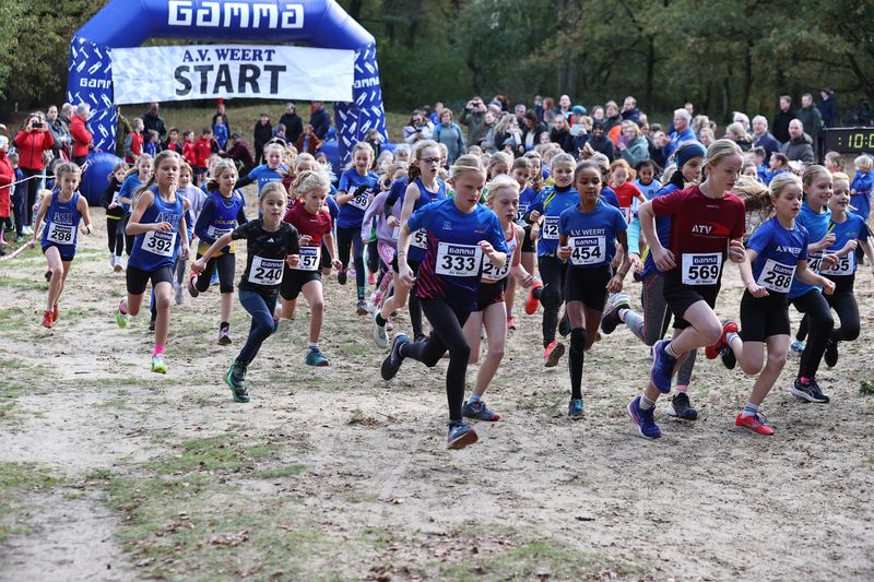 CROSS WEERT 26-10-20250384.jpg
