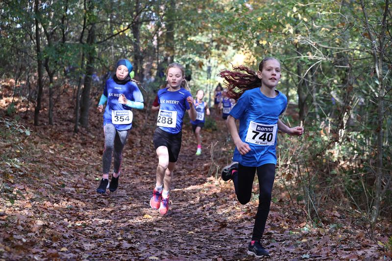 CROSS WEERT 26-10-20250385.jpg