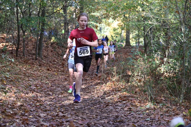 CROSS WEERT 26-10-20250387.jpg