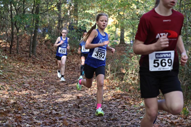 CROSS WEERT 26-10-20250388.jpg