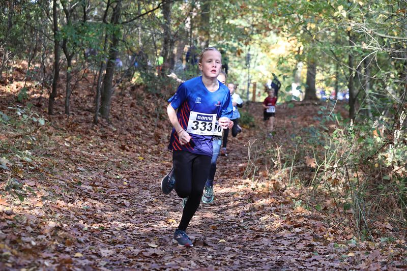 CROSS WEERT 26-10-20250392.jpg