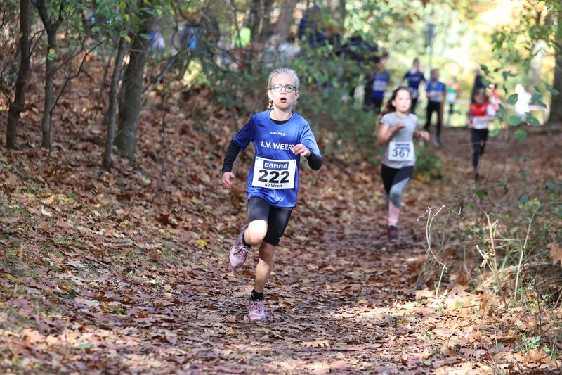 CROSS WEERT 26-10-20250394.jpg