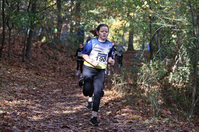 CROSS WEERT 26-10-20250404.jpg
