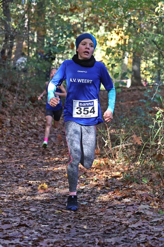 CROSS WEERT 26-10-20250411.jpg